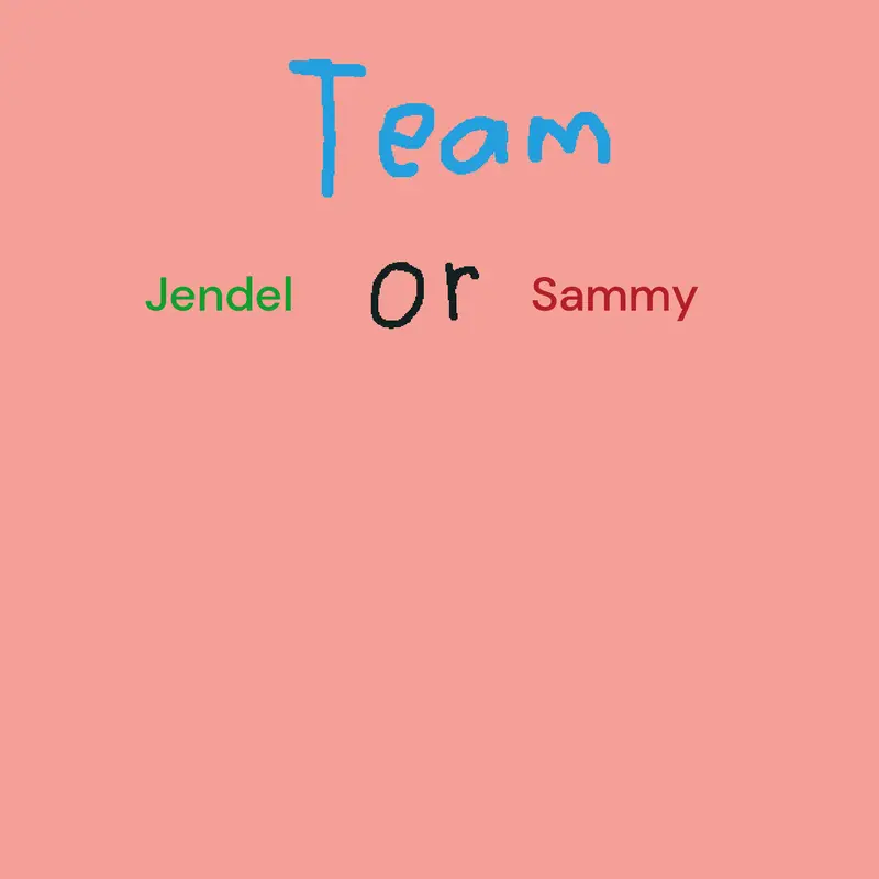 Game by @CHILLkid