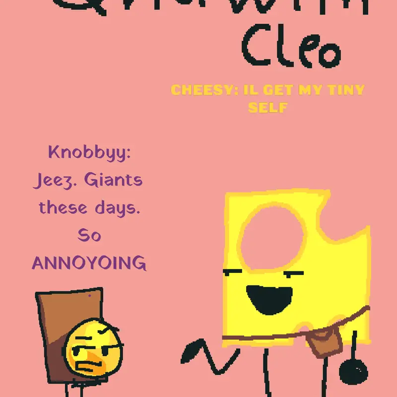Game by @Shadow_blox