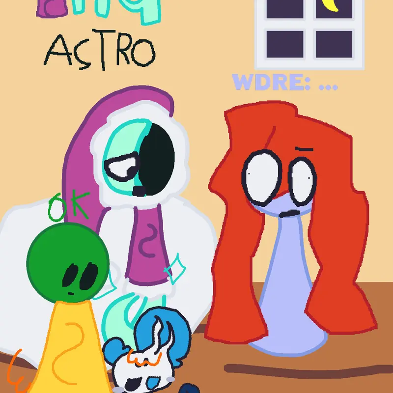Game by @spicespice_booba