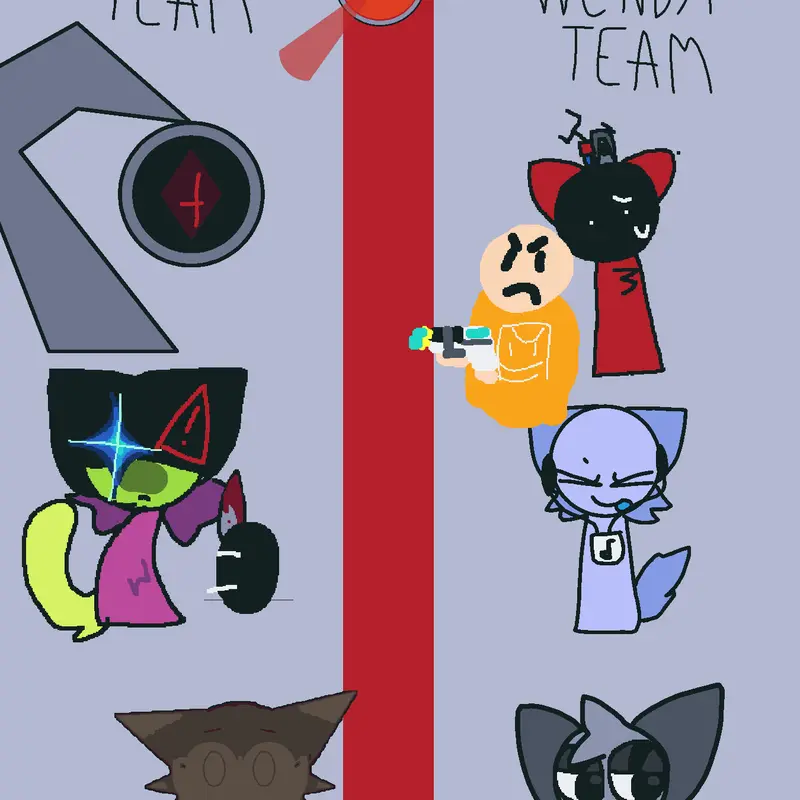 Game by @ruby456