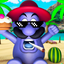 SuperWegaBro avatar