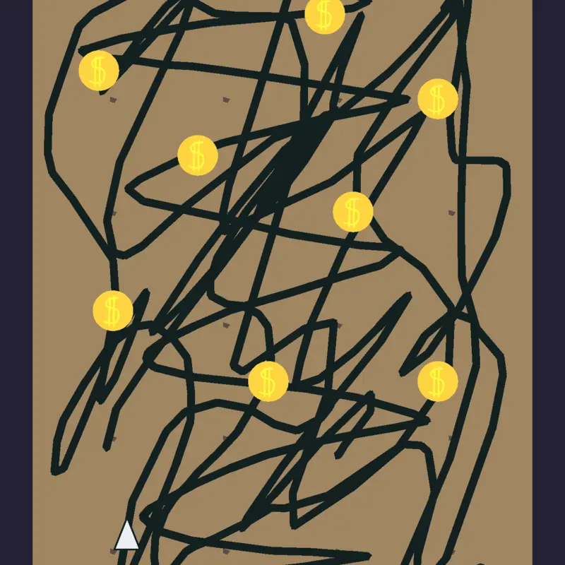 Game by @TipeXD_V210
