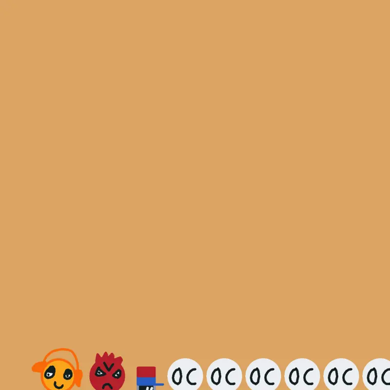Game by @Dedey