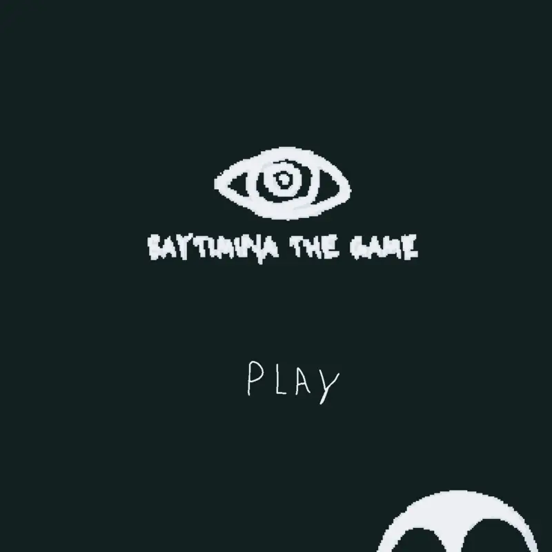Game by @1234-leoguvekd-juegos-xd