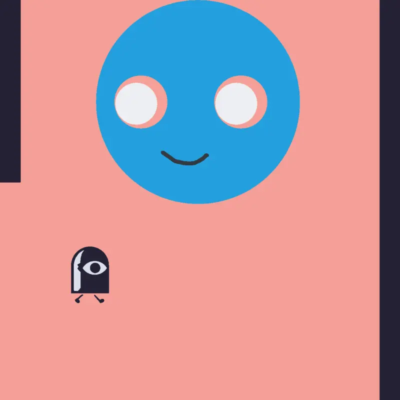 Game by @StuTG