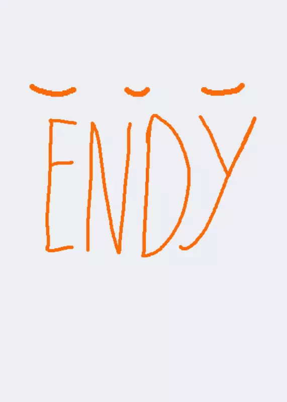 Game by @MRAD-Studio-games