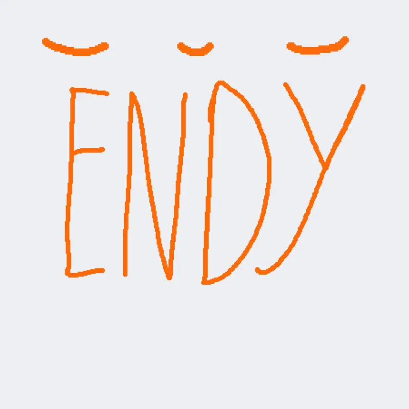Game by @MRAD-Studio-games