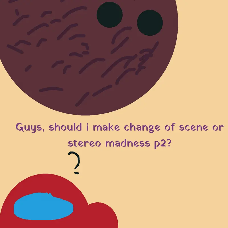 Game by @Susneverdied