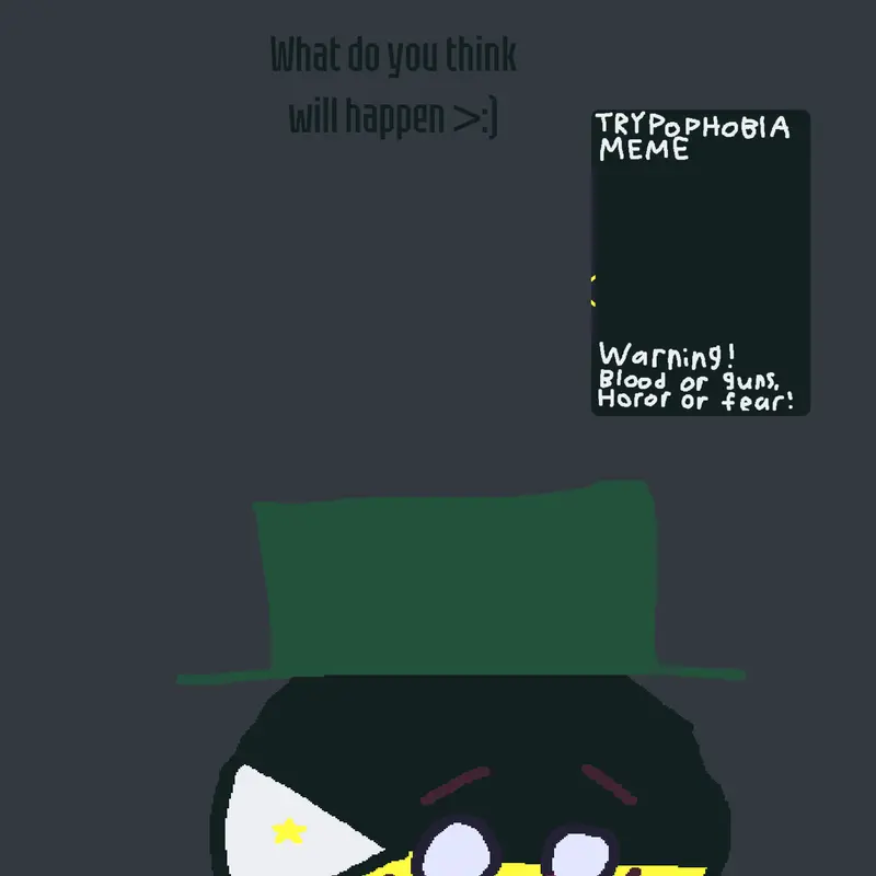 Game by @Supererin-official