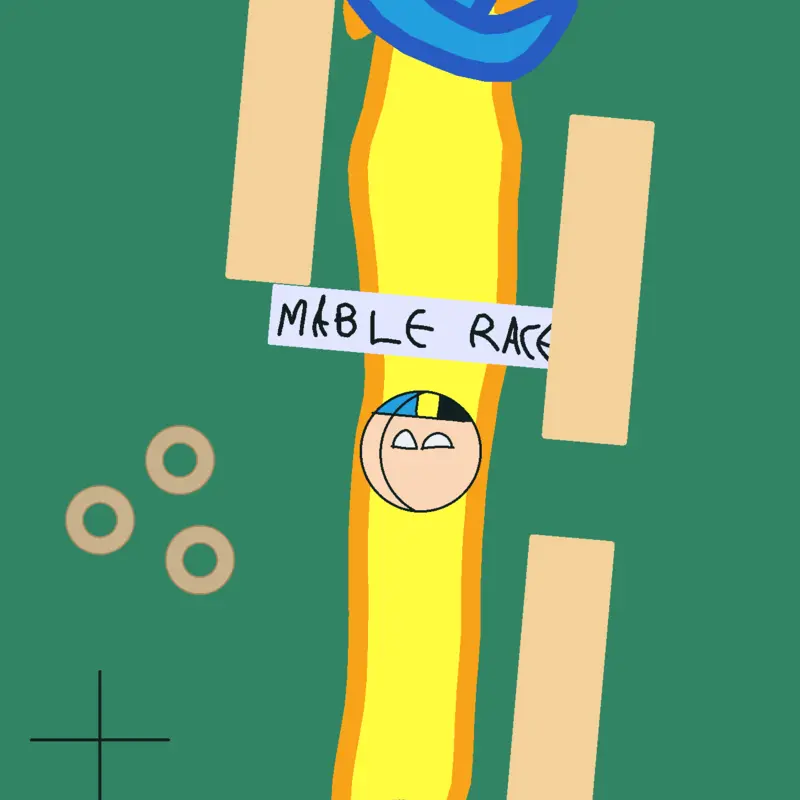 Game by @ballto_balls