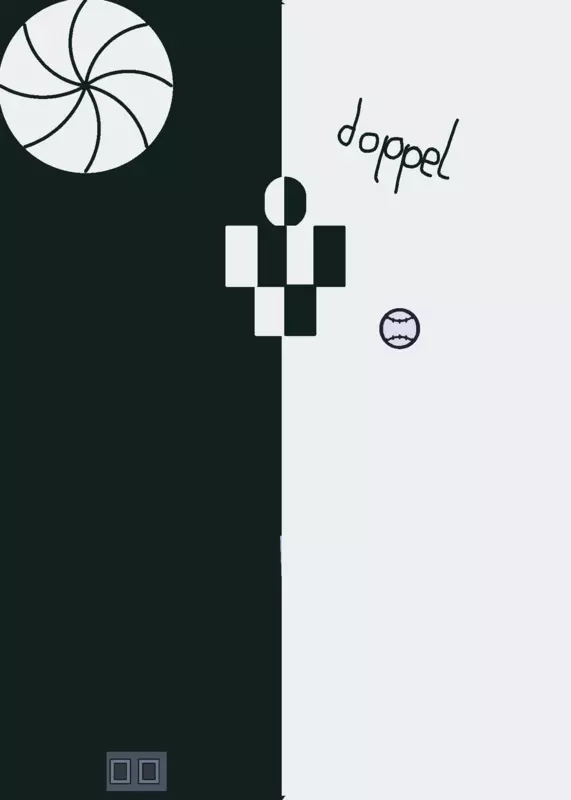 Game by @chicken909