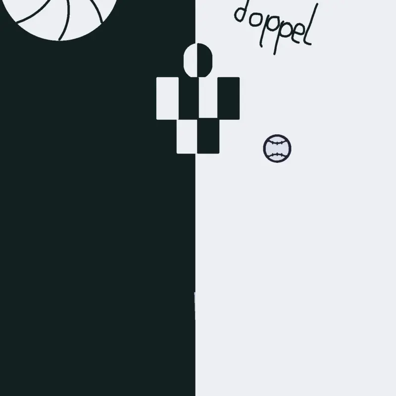 Game by @chicken909