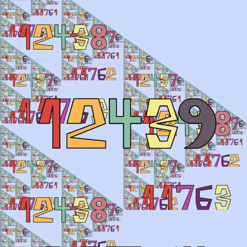Game by @89TD_PortalChains-2026