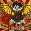 dinzley avatar