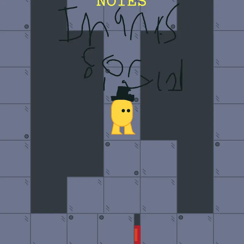 Game by @shar_shar