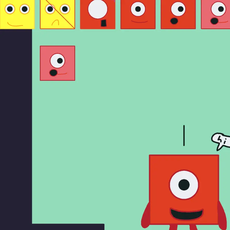 Game by @Nalphabetlore