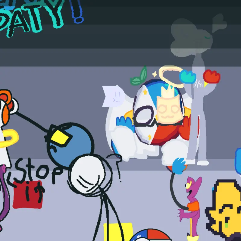 Game by @DangerNoob123