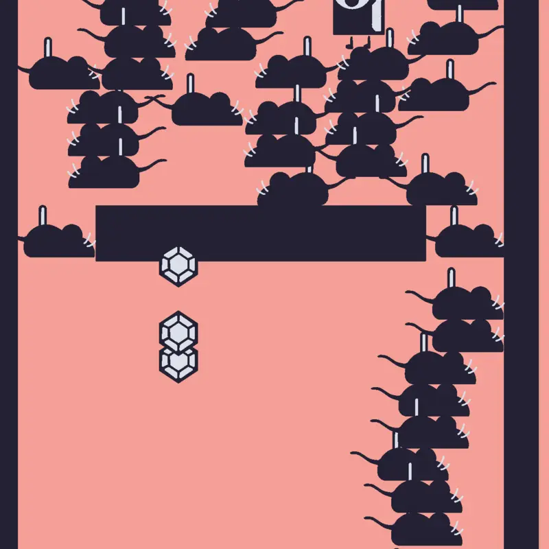 Game by @uhh_idk