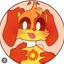 DOGDAYxcraftycorn avatar