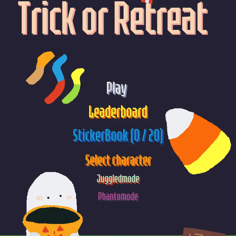 Game by @MemeBoyIQ