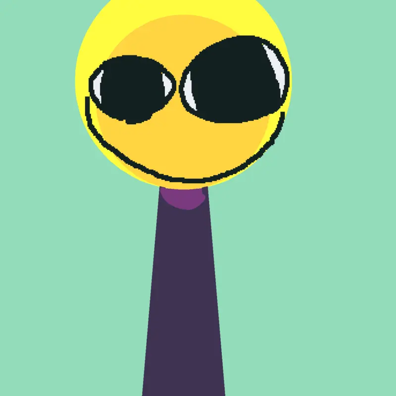 Game by @the_silly_wenda