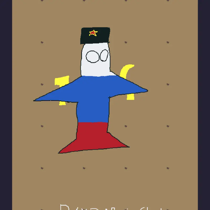 Game by @plen_the_plen