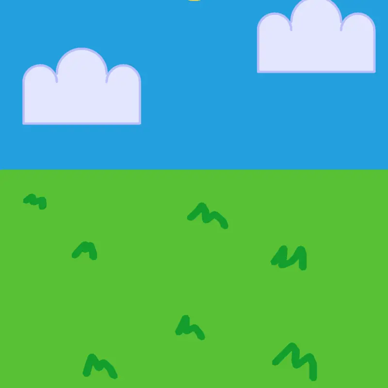 Game by @Spookyy_Cheezer