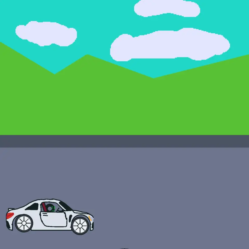 Game by @Francz