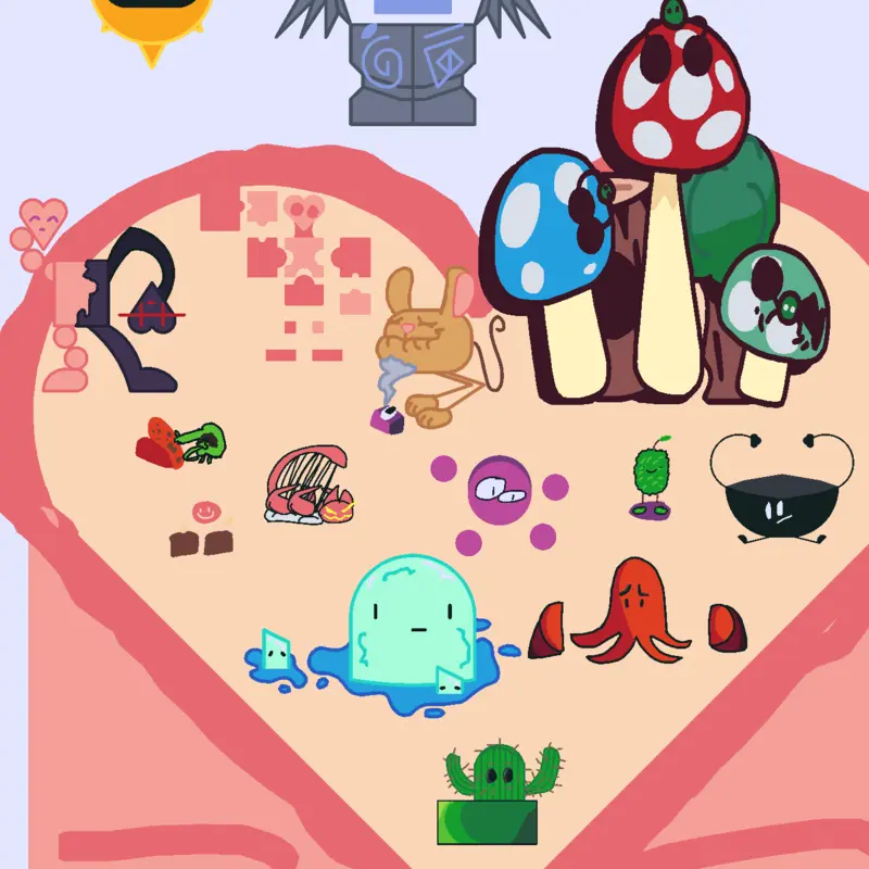 Game by @daddy_boy_999999999