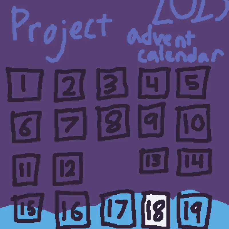Game by @SurgeAlloy