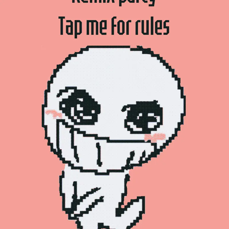 Game by @IStoleYourPotato_XD