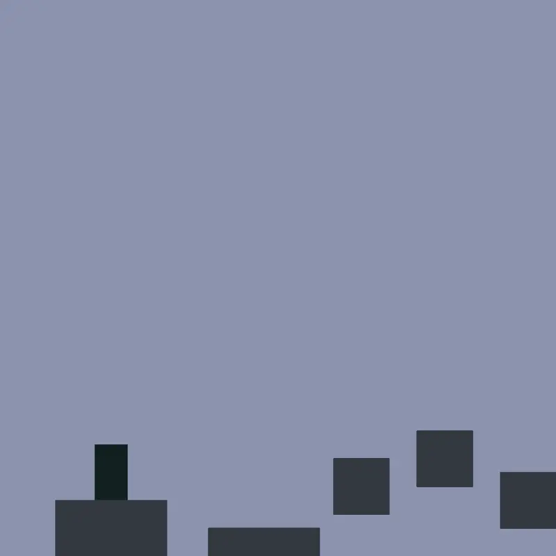 Game by @slivkishow
