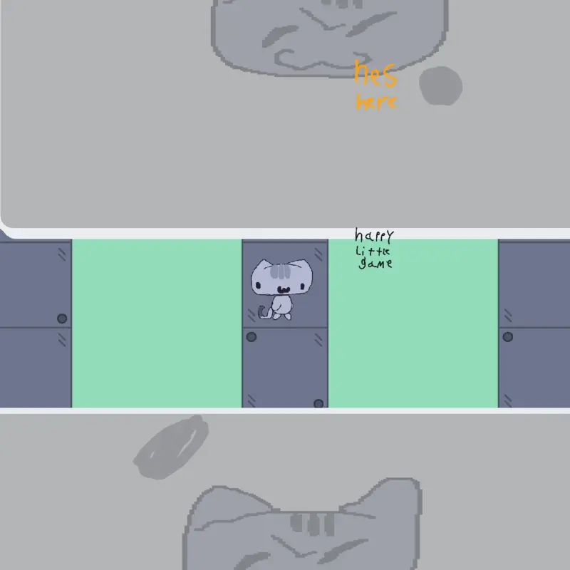 Game by @-_-FR3G-_-