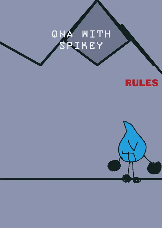 Game by @wisteric-