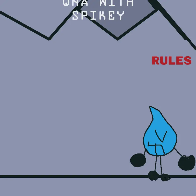 Game by @wisteric-