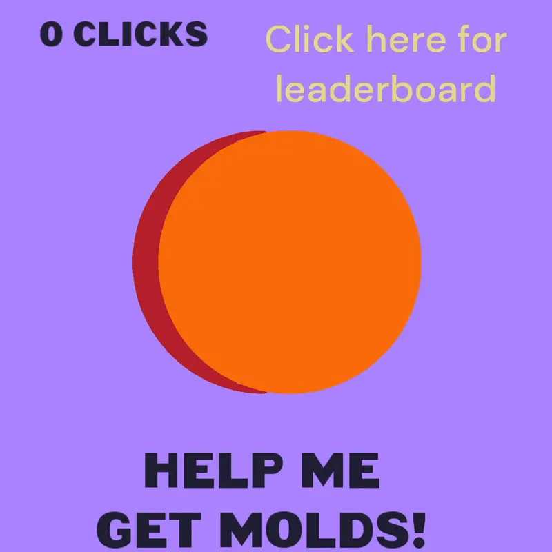 Game by @UsernamesAreNotImportant