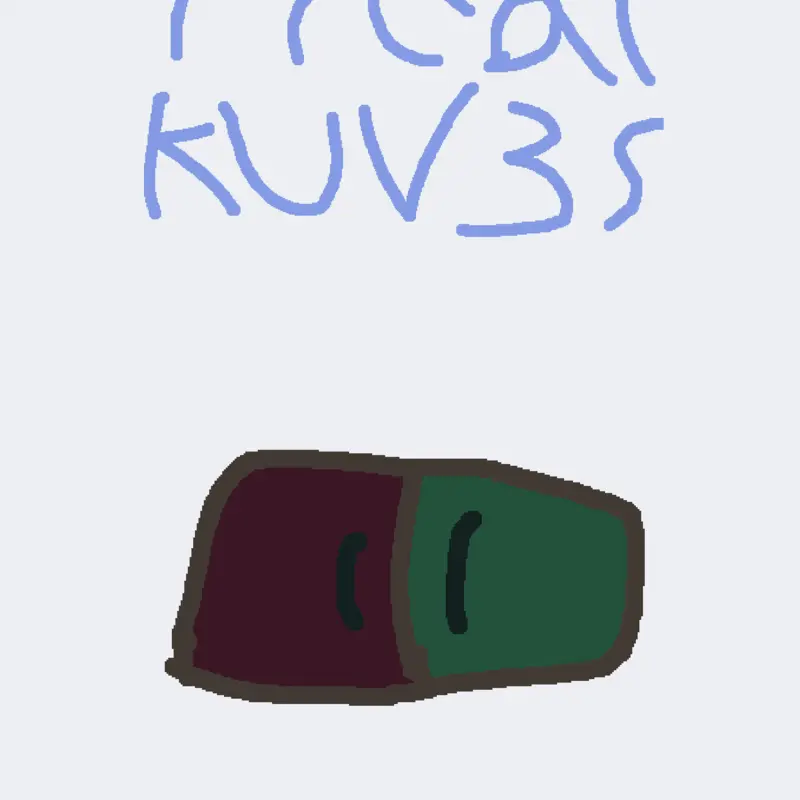 Game by @MiguelHo