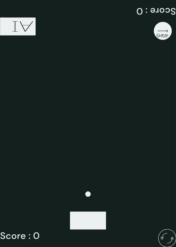 Game by @MrBlack-