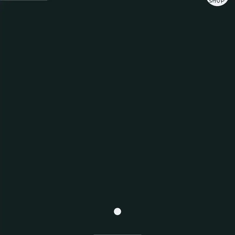 Game by @MrBlack-