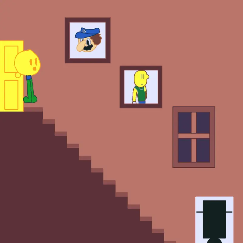 Game by @noobieminfester