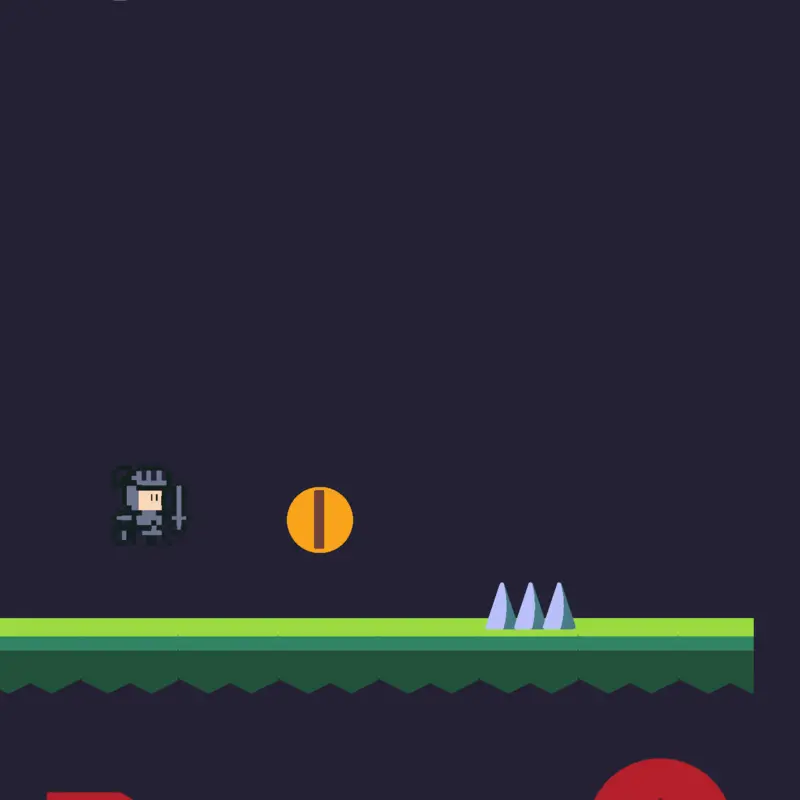 Game by @blanka_carioca