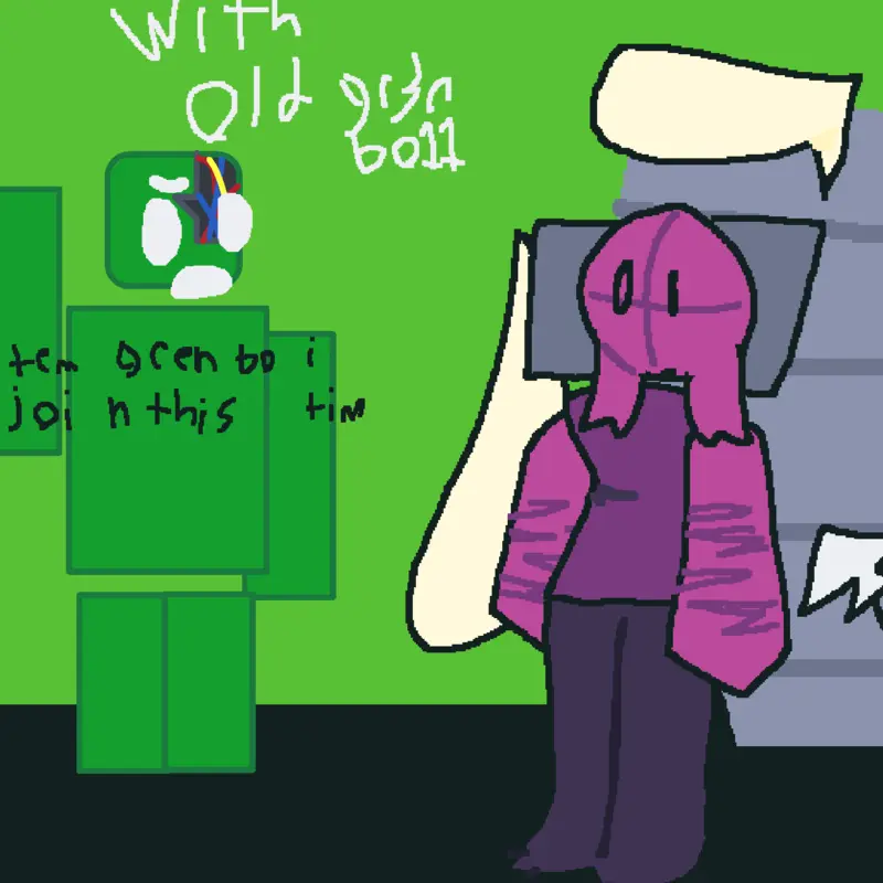 Game by @_-gr3n-m0n5t37-_