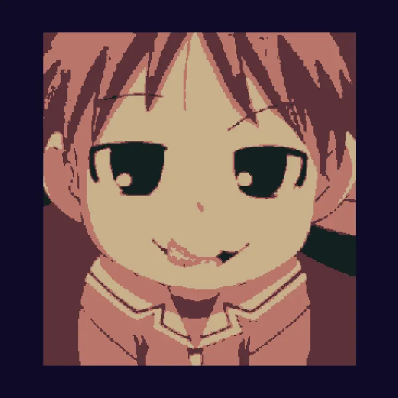 Game by @steamhappy