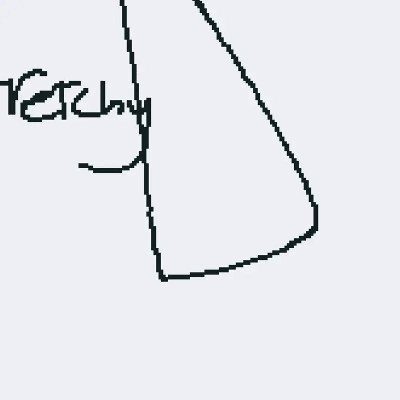 Game by @lefrosty6