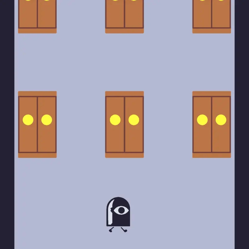 Game by @brunitato_official_xd