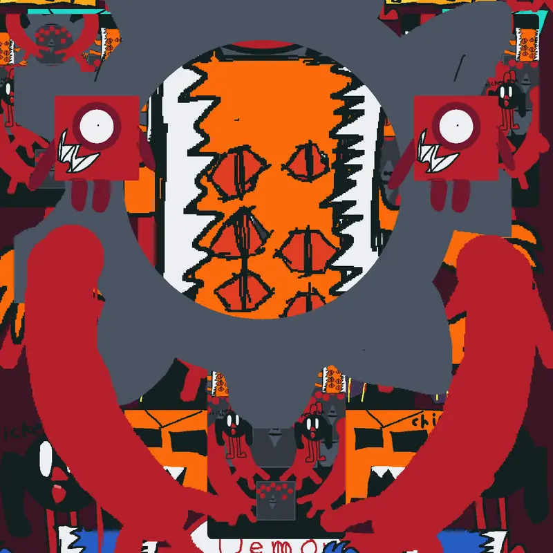 Game by @David_the_chicken