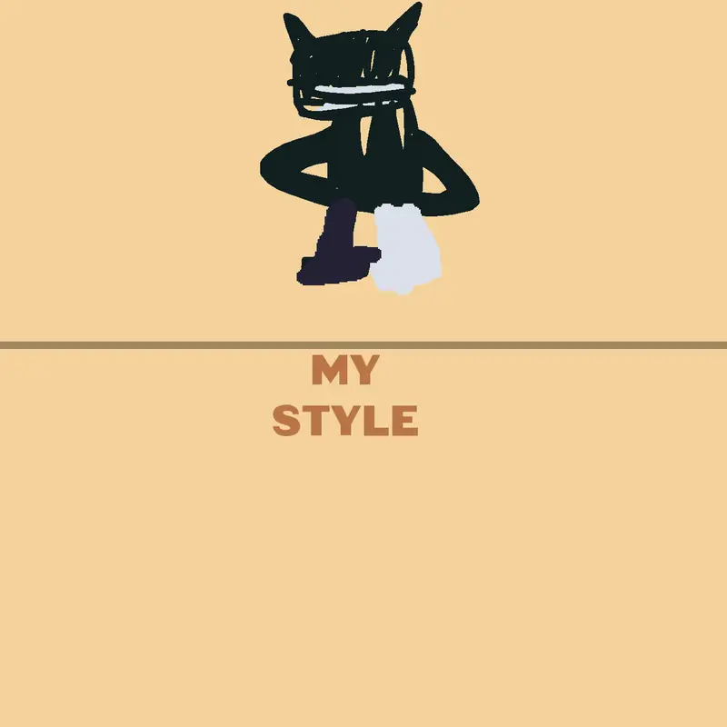 Game by @MRKINBAKO