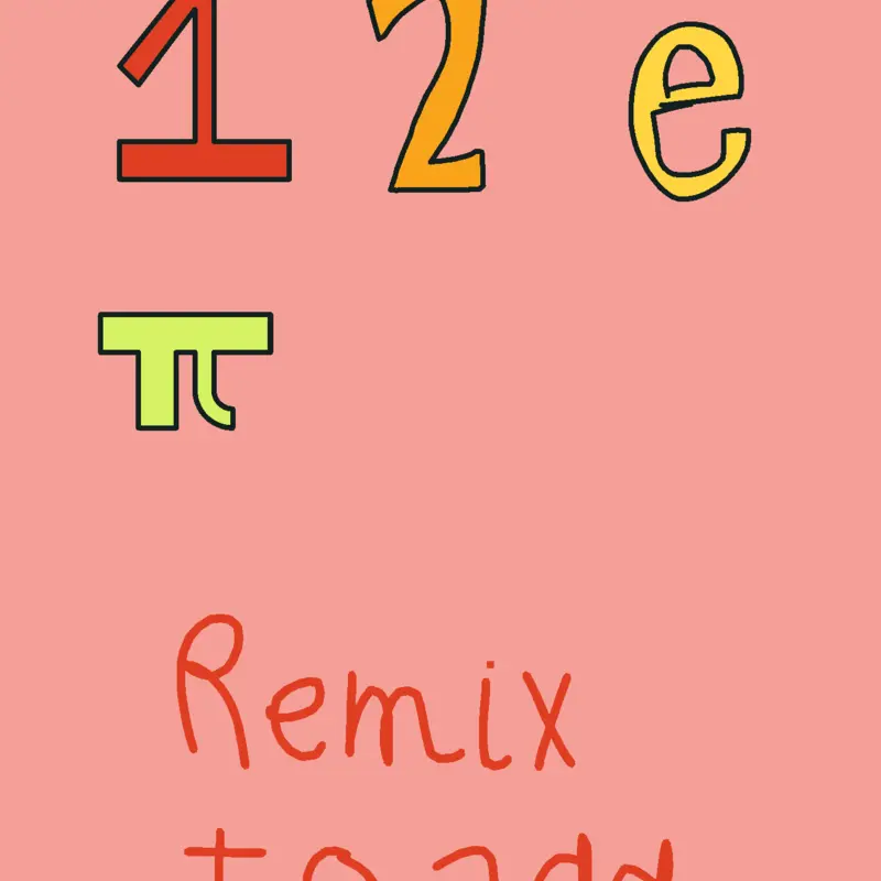 Game by @AUUEE8