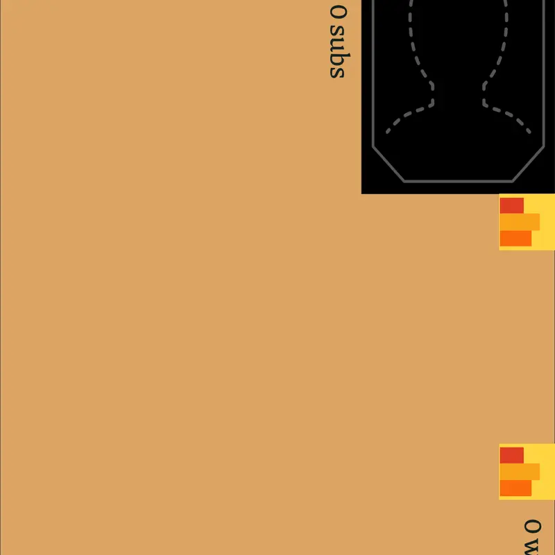 Game by @Gani_bus2