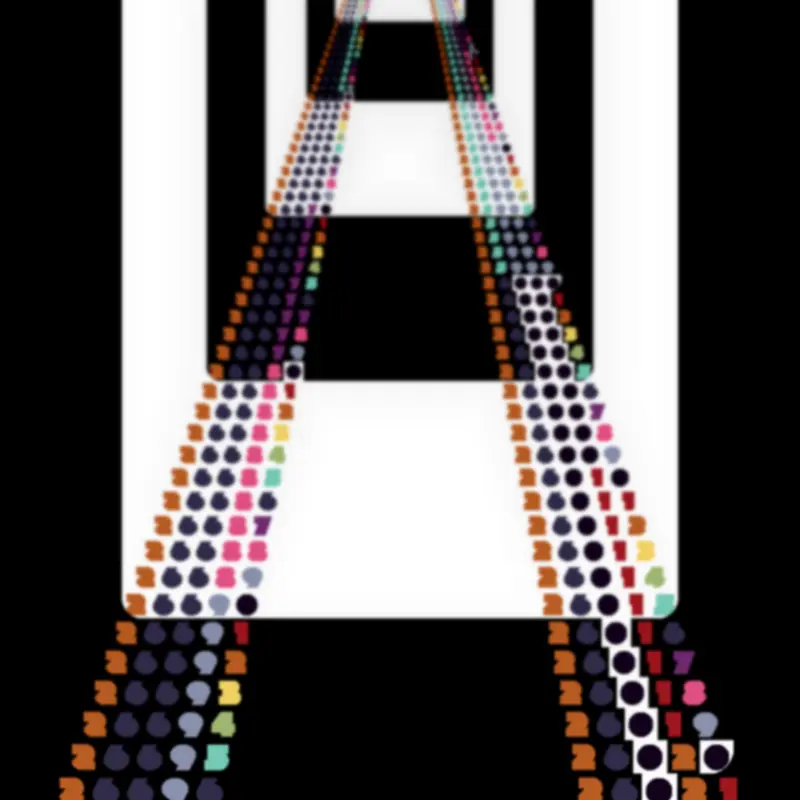 Game by @JojoMomo